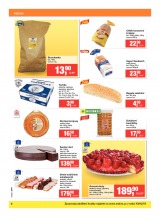 Makro Gastronomie trvaliv� zbo�� od 30.1.2013, strana 8 