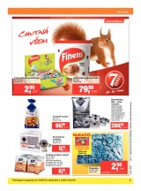 Makro Gastronomie trvaliv� zbo�� od 30.1.2013, strana 9 