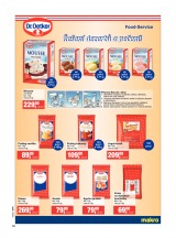 Makro Gastronomie trvaliv� zbo�� od 30.1.2013, strana 10 