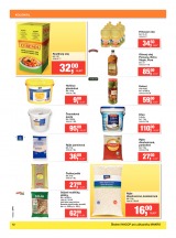 Makro Gastronomie trvaliv� zbo�� od 30.1.2013, strana 12 