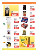 Makro Gastronomie trvaliv� zbo�� od 30.1.2013, strana 13 