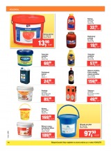 Makro Gastronomie trvaliv� zbo�� od 30.1.2013, strana 14 