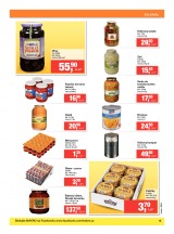 Makro Gastronomie trvaliv� zbo�� od 30.1.2013, strana 15 