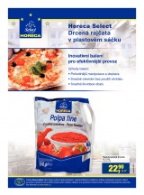 Makro Gastronomie trvaliv� zbo�� od 30.1.2013, strana 17 