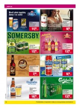 Makro Gastronomie trvaliv� zbo�� od 30.1.2013, strana 18 