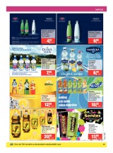 Makro Gastronomie trvaliv� zbo�� od 30.1.2013, strana 19 