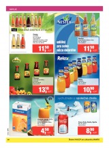 Makro Gastronomie trvaliv� zbo�� od 30.1.2013, strana 20 