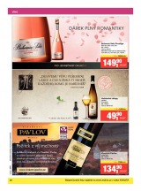 Makro Gastronomie trvaliv� zbo�� od 30.1.2013, strana 22 