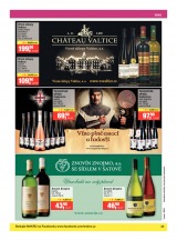 Makro Gastronomie trvaliv� zbo�� od 30.1.2013, strana 23 