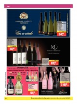 Makro Gastronomie trvaliv� zbo�� od 30.1.2013, strana 24 