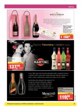 Makro Gastronomie trvaliv� zbo�� od 30.1.2013, strana 25 