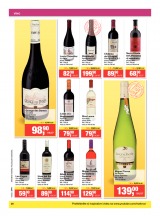 Makro Gastronomie trvaliv� zbo�� od 30.1.2013, strana 26 
