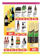 Makro Gastronomie trvaliv� zbo�� od 30.1.2013, strana 27 