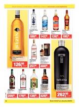 Makro Gastronomie trvaliv� zbo�� od 30.1.2013, strana 28 