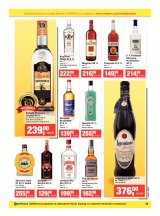 Makro Gastronomie trvaliv� zbo�� od 30.1.2013, strana 29 