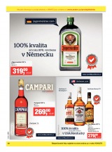 Makro Gastronomie trvaliv� zbo�� od 30.1.2013, strana 30 