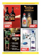 Makro Gastronomie trvaliv� zbo�� od 30.1.2013, strana 31 