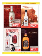 Makro Gastronomie trvaliv� zbo�� od 30.1.2013, strana 32 