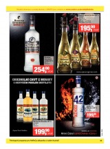 Makro Gastronomie trvaliv� zbo�� od 30.1.2013, strana 33 