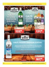 Makro Gastronomie trvaliv� zbo�� od 30.1.2013, strana 34 