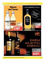 Makro Gastronomie trvaliv� zbo�� od 30.1.2013, strana 35 