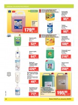 Makro Gastronomie trvaliv� zbo�� od 30.1.2013, strana 36 