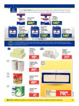 Makro Gastronomie trvaliv� zbo�� od 30.1.2013, strana 37 