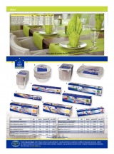 Makro Gastronomie trvaliv� zbo�� od 30.1.2013, strana 38 