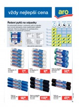 Makro Gastronomie trvaliv� zbo�� od 30.1.2013, strana 39 