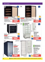 Makro Gastronomie trvaliv� zbo�� od 30.1.2013, strana 40 