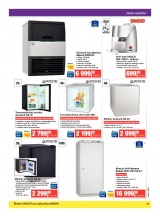 Makro Gastronomie trvaliv� zbo�� od 30.1.2013, strana 41 