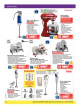 Makro Gastronomie trvaliv� zbo�� od 30.1.2013, strana 42 