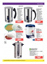 Makro Gastronomie trvaliv� zbo�� od 30.1.2013, strana 43 