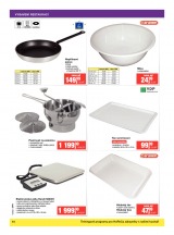 Makro Gastronomie trvaliv� zbo�� od 30.1.2013, strana 44 