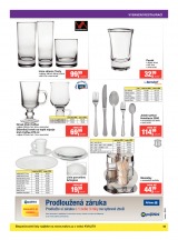 Makro Gastronomie trvaliv� zbo�� od 30.1.2013, strana 45 