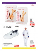 Makro Gastronomie trvaliv� zbo�� od 30.1.2013, strana 46 