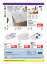 Makro Gastronomie trvaliv� zbo�� od 30.1.2013, strana 47 