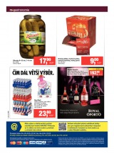 Makro Gastronomie trvaliv� zbo�� od 30.1.2013, strana 48 