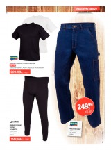 Makro pracovn� od�vy od 13.2.2013, strana 3 