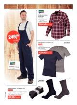 Makro pracovn� od�vy od 13.2.2013, strana 4 