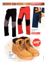 Makro pracovn� od�vy od 13.2.2013, strana 5 