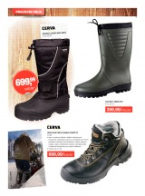 Makro pracovn� od�vy od 13.2.2013, strana 6 