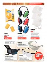 Makro pracovn� od�vy od 13.2.2013, strana 7 