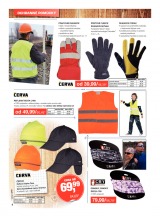 Makro pracovn� od�vy od 13.2.2013, strana 8 