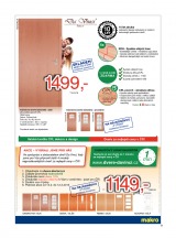 Makro pracovn� od�vy od 13.2.2013, strana 9 