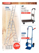 Makro pracovn� od�vy od 13.2.2013, strana 10 