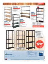 Makro pracovn� od�vy od 13.2.2013, strana 11 