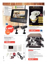 Makro pracovn� od�vy od 13.2.2013, strana 12 