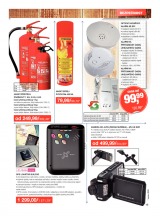 Makro pracovn� od�vy od 13.2.2013, strana 13 