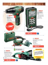 Makro pracovn� od�vy od 13.2.2013, strana 14 